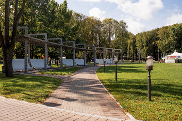 Similar image 21329995