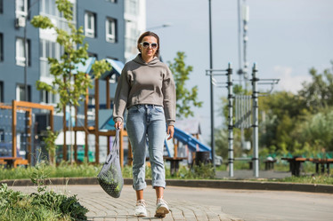 Similar image 21329997