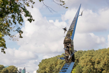 Similar image 21329332