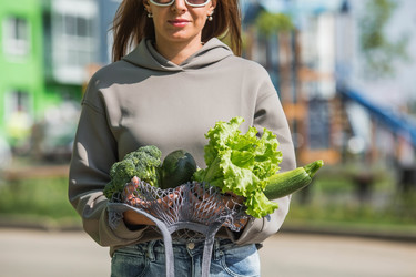 Similar image 21329334