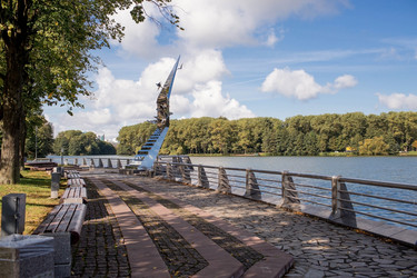 Similar image 21329337