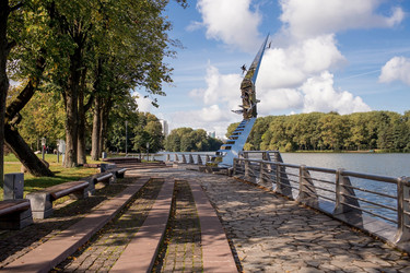 Similar image 21329339