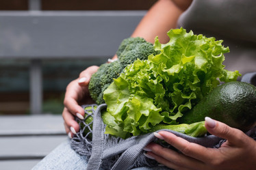 Similar image 21329340