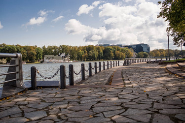 Similar image 21329341