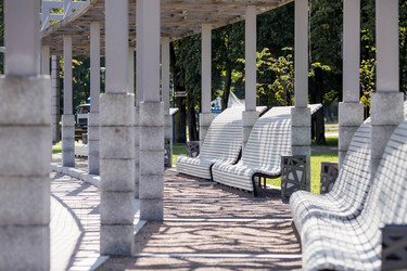 Similar image 21329342