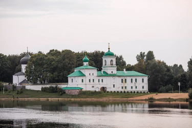 Similar image 21329343