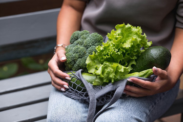 Similar image 21329345