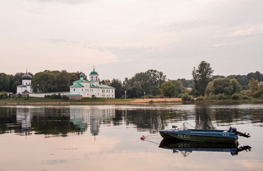 Similar image 21329346