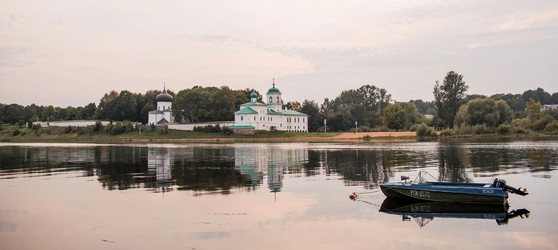 Similar image 21329348