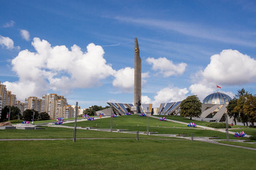 Similar image 21329350