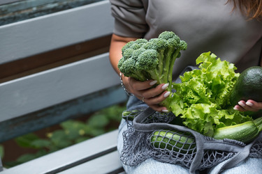 Similar image 21328944