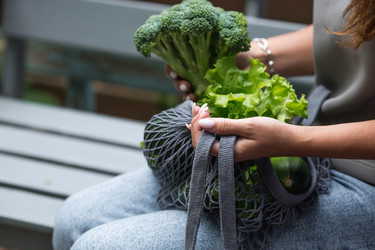 Similar image 21328945