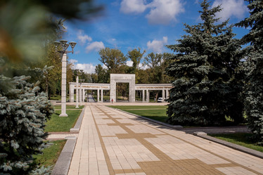 Similar image 21328947