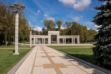 Similar image 21328949