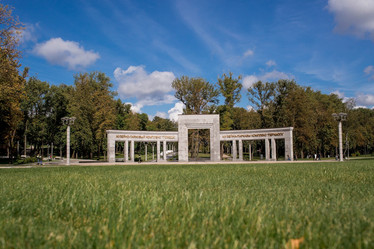 Similar image 21328951