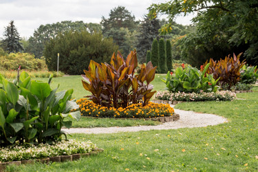 Similar image 21328952