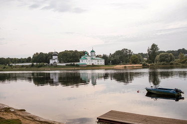 Similar image 21328953