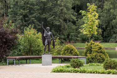 Similar image 21328955