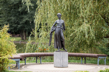 Similar image 21329353