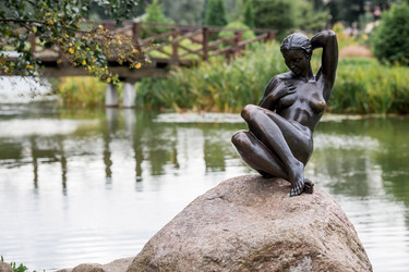 Similar image 21329354