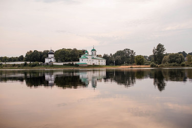 Similar image 21329359