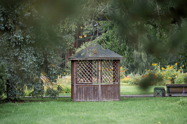 Similar image 21329361