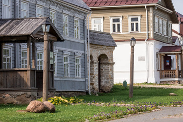 Similar image 21329362