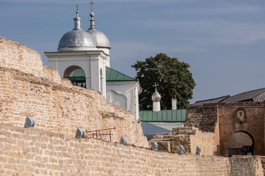 Similar image 21329365