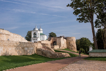 Similar image 21329367