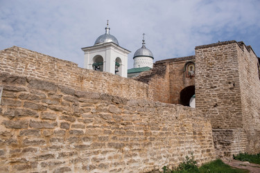 Similar image 21329369