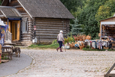 Similar image 21329371