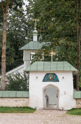 Similar image 21329372