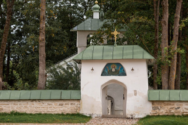 Similar image 21329373