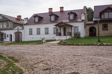 Similar image 21329374