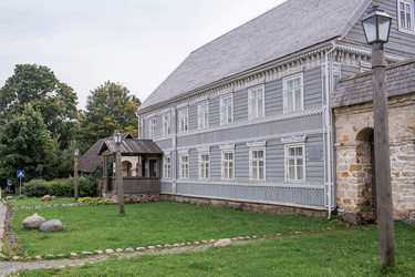 Similar image 21329376