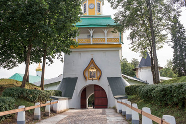 Similar image 21328958