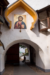 Similar image 21328959