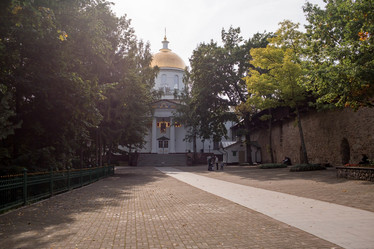 Similar image 21330001