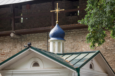 Similar image 21328960