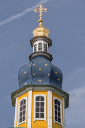 Similar image 21328963