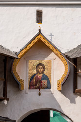 Similar image 21328964