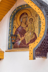 Similar image 21328965