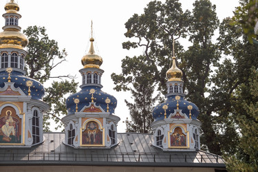 Similar image 21328967