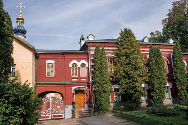 Similar image 21328968