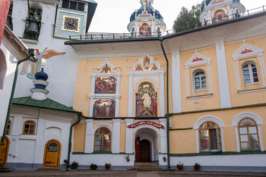 Similar image 21328971