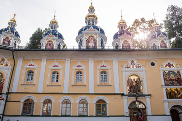 Similar image 21328972