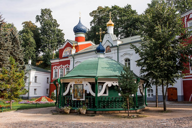 Similar image 21328973