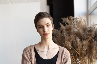 Similar image 21316092