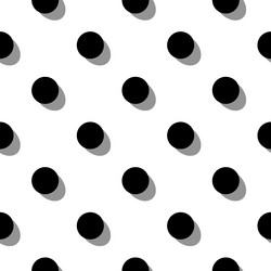 Similar image 21310855