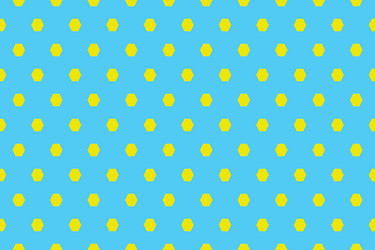 Similar image 21310857